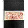 Image 2 : 1973 CANADIAN $2.00 BILL