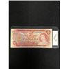 Image 1 : 1974 CANADIAN $2.00 BILL