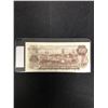 Image 2 : 1976 CANADIAN $100.00 BILL
