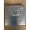Image 2 : 1976 BI CENTENNIAL SILVER PROOF SET
