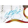 Image 2 : Garth Brooks Signed Guitar