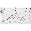 Image 2 : Alice Cooper Signed Guitar