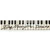 Image 3 : Doors Ray Manzarek Signed Keyboard
