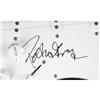 Image 2 : Peter Frampton Signed Guitar