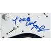 Image 2 : Peter Max Signed Guitar