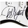 Image 2 : Ted Nugent Signed Guitar