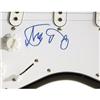 Image 2 : Trey Anastasio Signed Phish Guitar