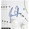 Image 2 : James Taylor Signed Guitar