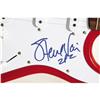 Image 2 : Steve Vai Signed Guitar