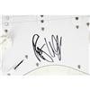 Image 2 : Roger Waters Signed Pink Floyd Guitar