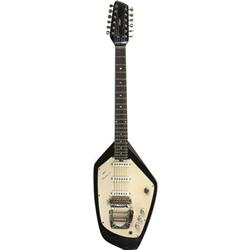 Vox Phantom XII 12-String Electric Guitar 245233