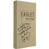 Image 1 : Eagles Autographed "Selected Works" CD Box Set