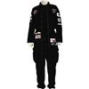 Image 1 : AC/DC Razor's Edge Tour Jumpsuit