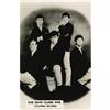 Image 2 : Dave Clark Five Autographs