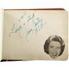 Image 2 : Grand Ole Opry Autograph Archive