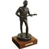 Image 1 : Buddy Holly Bronze Statuette