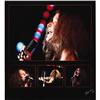 Image 1 : Janis Joplin Limited Edition Photo
