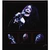 Image 1 : Janis Joplin Limited Edition Photo