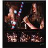 Image 1 : Janis Joplin Limited Edition Photo