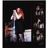 Image 1 : Janis Joplin Limited Edition Photo