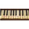 Image 2 : Jerry Lee Lewis Signed Mason & Hamlin Organ