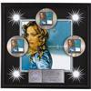 Image 1 : Madonna "Ray of Light" RIAA Multi-Platinum Award