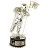 Image 1 : David Fincher's MTV Award for Madonna Video