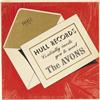 Image 1 : Avons "Hull Records Cordially Invite You To Meet