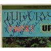 Image 2 : Crystals "Twist Uptown" Autographed Stereo LP (P