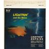 Image 1 : Lightnin' Hopkins "Lightnin' and the Blues" Auto