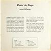 Image 2 : Amos Milburn "Rockin' The Boogie" 10" LP (Aladdi