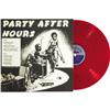 Image 1 : Amos Milburn and Others "Party After Hours" LP (