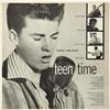 Image 2 : Ricky Nelson "Teen Time" LP (Verve 2083, 1957).