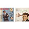 Image 1 : Del Shannon Mono LP Group of 2 (Big Top 1303 and