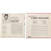 Image 2 : Larry Williams and Lloyd Price LP Group of 2 (19