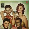 Image 1 : Elvis Presley "Cocktail Di Successi" Mono LP (RC