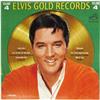 Image 1 : Elvis' Gold Records Vol. 4 Mono LP (RCA LPM-39