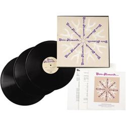 Elvis: Memories 3-Disc Radio Program (ABC Radi