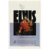 Image 2 : Elvis Presley Concert Films Memorabilia