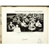 Image 3 : Elvis Presley-Signed High School Yearbook