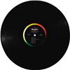 Image 3 : Introducing the Beatles Stereo Ad Back LP (Vee