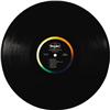 Image 4 : Introducing the Beatles Stereo Ad Back LP (Vee