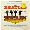 Image 1 : Beatles "Help!" Sealed Stereo LP (Capitol 2386,
