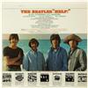 Image 2 : Beatles "Help!" Sealed Stereo LP (Capitol 2386,