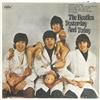 Image 1 : Beatles "Yesterday and Today" 3rd State Butcher