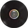 Image 4 : Beatles "Yesterday and Today" 3rd State Butcher