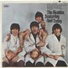 Image 1 : Beatles "Yesterday and Today" Mono Butcher Cover