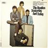 Image 1 : Beatles "Yesterday and Today" Second State Mono