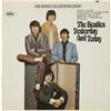 Image 1 : Beatles "Yesterday and Today" Second State Butch