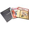 Image 1 : Beatles Lot of 3 Box Sets Japan.
